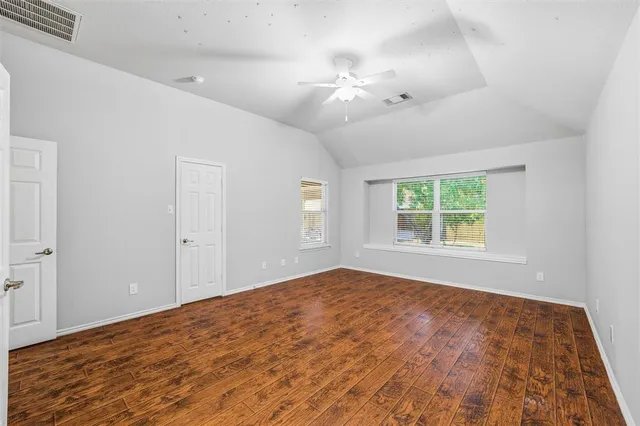 $2,700 | 2711 Lake Way Drive, Grand Prairie, TX 75052