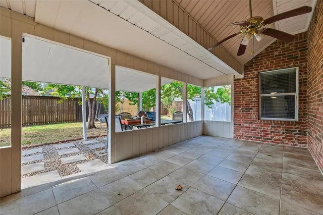 $2,700 | 2711 Lake Way Drive, Grand Prairie, TX 75052