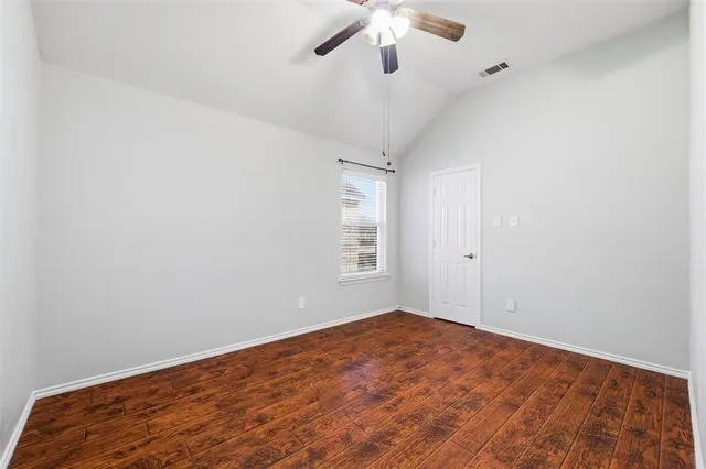 $2,700 | 2711 Lake Way Drive, Grand Prairie, TX 75052