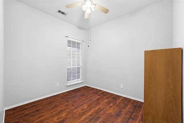 $2,700 | 2711 Lake Way Drive, Grand Prairie, TX 75052