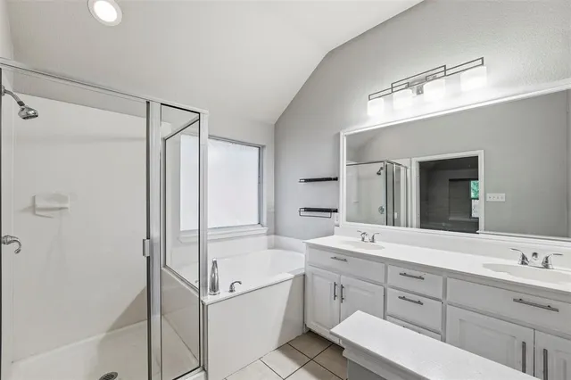 $2,700 | 2711 Lake Way Drive, Grand Prairie, TX 75052