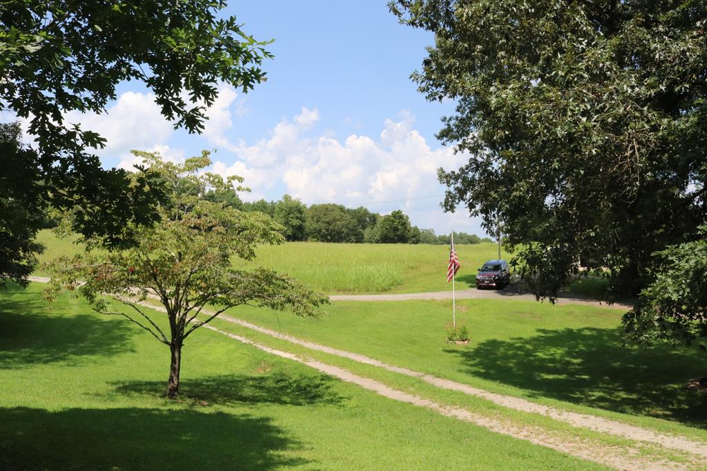 424-426 Cook Johnson Road Prospect, VA 23960 - Photo 36 of 37 Gallery Image 36