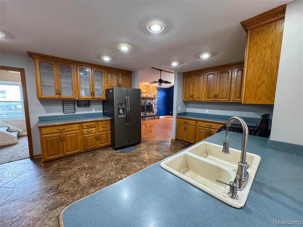 5381 Merrick Street Dearborn Heights, MI 48125 - Photo 11 of 45