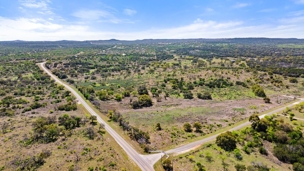 9580 Smith West Ranch Road Round Mountain, TX 78663 - Photo 4 of 26