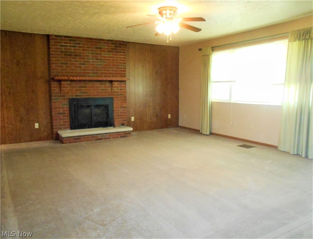 936 Braun Road Belpre, OH 45714 - Photo 11 of 31 Gallery Image 11