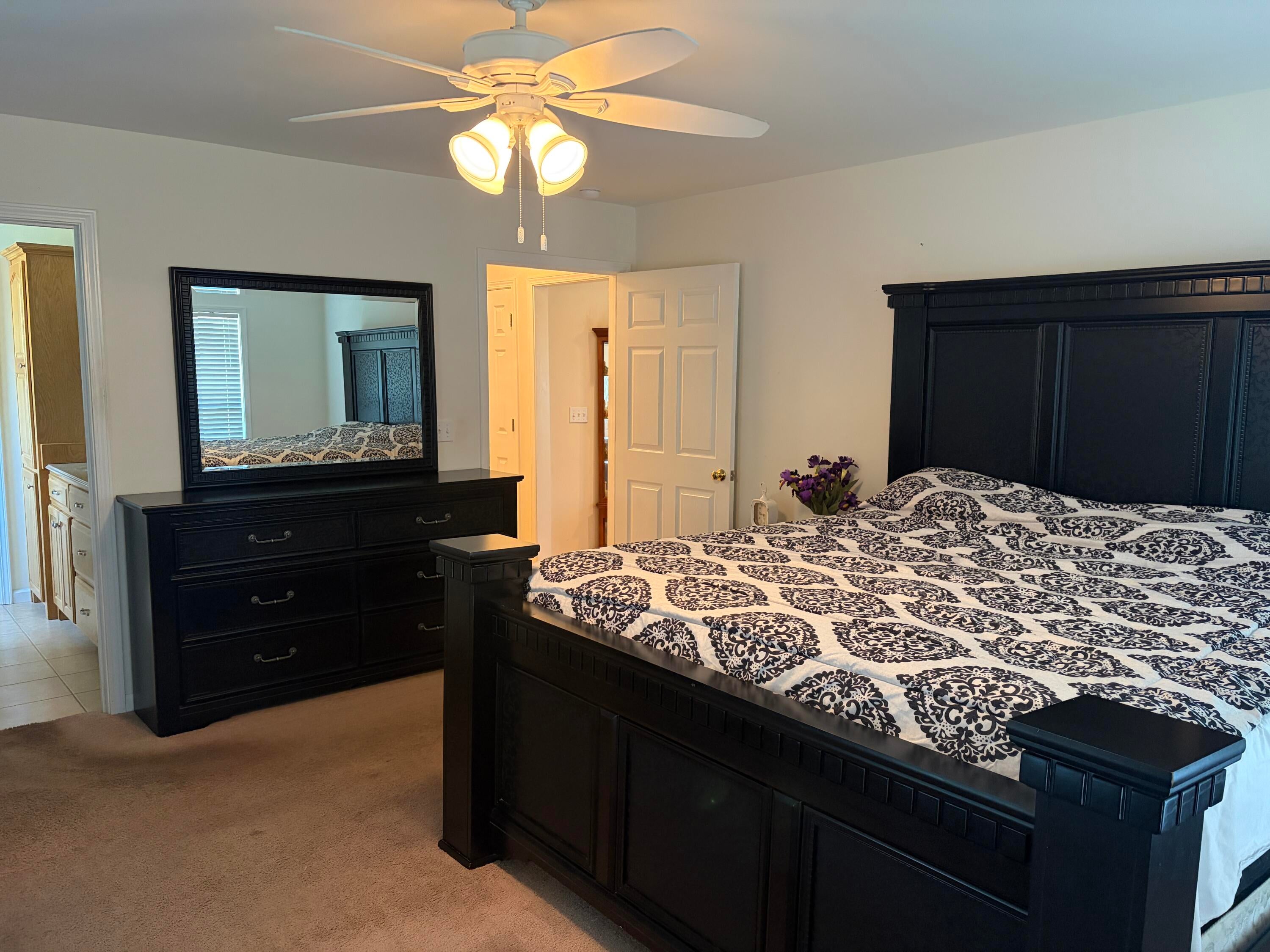 724 Randolph Loop Randolph, MS 38864 - Photo 5 of 19 Gallery Image 5