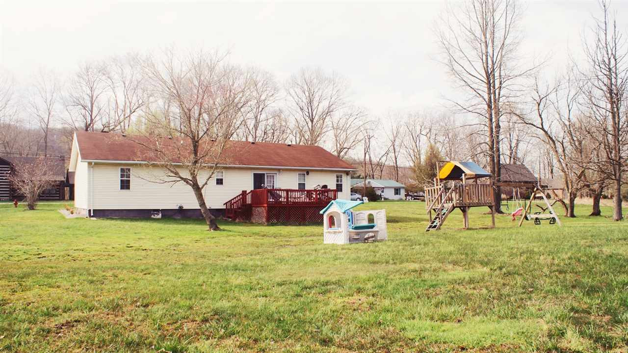 110 Springport Perry Park Perry Park, KY 40363 - Photo 25 of 28 Gallery Image 25