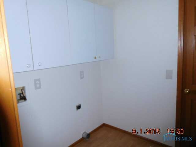 1061 Kinder Road Toledo, OH 43615 - Photo 13 of 20 Gallery Image 13