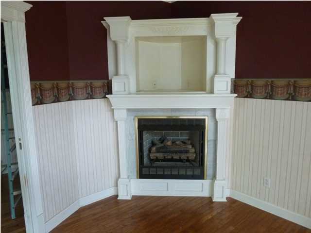 1839 Highway 95 Rock Spring, GA 30739 - Photo 2 of 33 Additional Photo