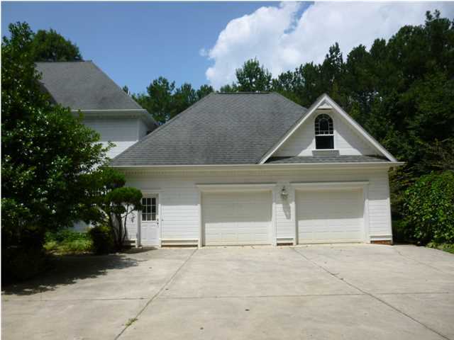 1839 Highway 95 Rock Spring, GA 30739 - Photo 25 of 33 Additional Photo