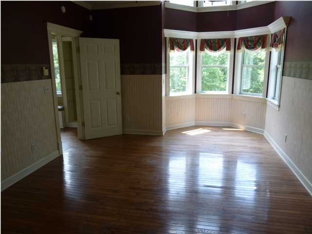 1839 Highway 95 Rock Spring, GA 30739 - Photo 3 of 33 Additional Photo