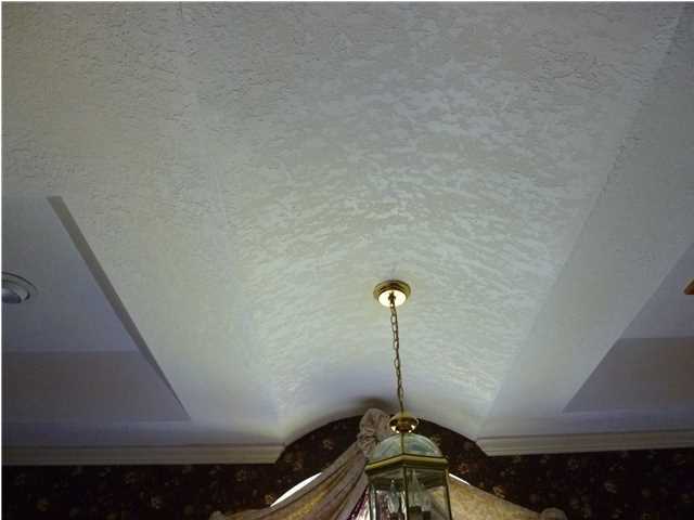 1839 Highway 95 Rock Spring, GA 30739 - Photo 6 of 33 Additional Photo