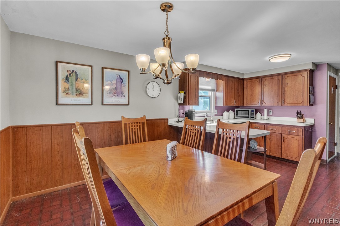 14 Quaker Ridge Road Tonawanda, NY 14150 - Photo 10 of 27 Gallery Image 10