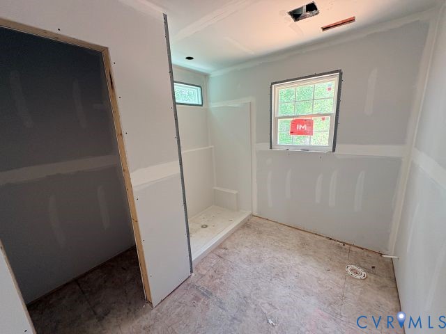 1337 Salem Church Road Palmyra, VA 22963 - Photo 5 of 11