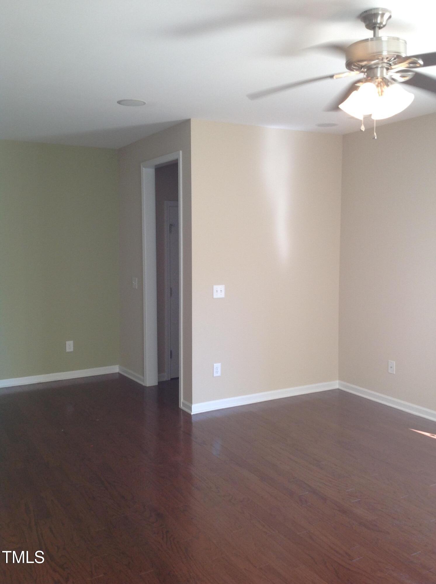 933 Ileagnes Road Raleigh, NC 27603 - Photo 8 of 22 livingroom2-933Ileagenes