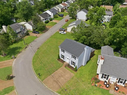 $360,000 | 548 Heritage Lane, Madison, TN 37115