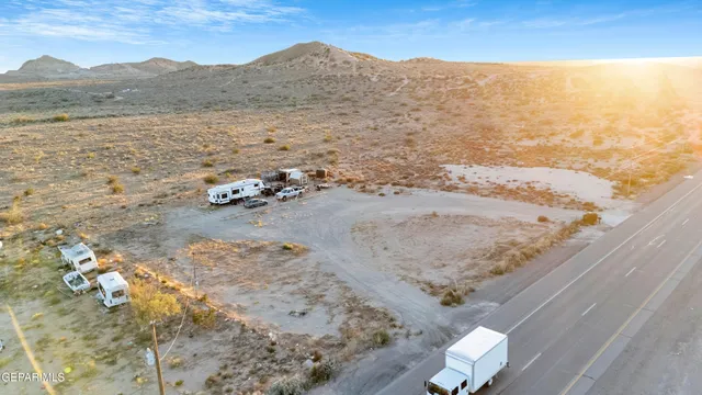 a view of lake view and mountain view