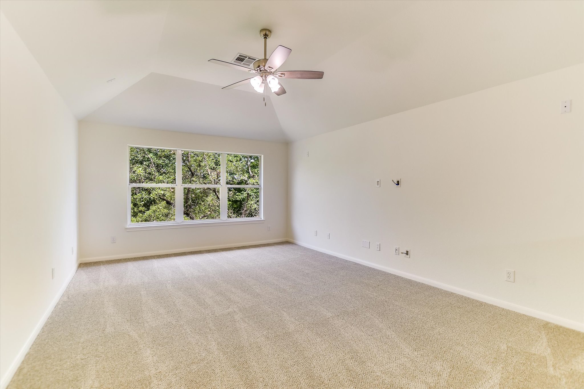 3517 Grimes Ranch Road Austin, TX 78732 - Photo 15 of 26 Flex Space = Media Recreation, Gaming...