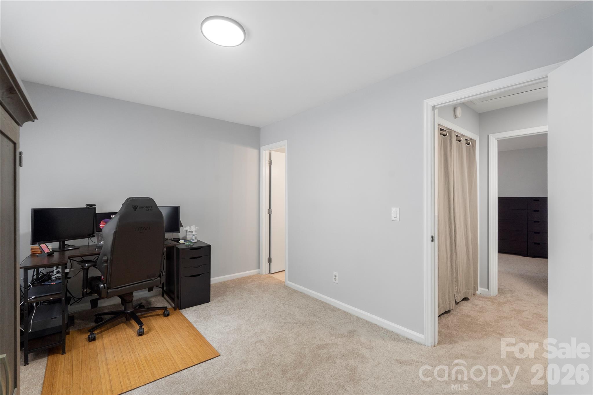 3089 Point Clear Drive Fort Mill, SC 29708 - Photo 30 of 40