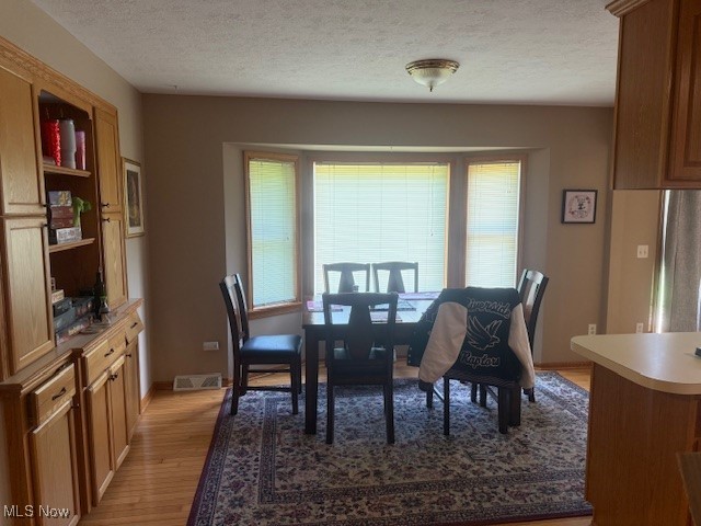 13870 Boston Road Strongsville, OH 44136 - Photo 8 of 16 Gallery Image 8