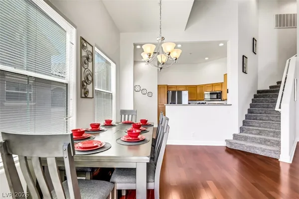 $2,995 | 8777 West Maule Avenue, Unit 2173, Las Vegas, NV 89148