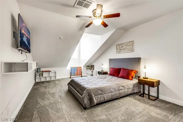$2,995 | 8777 West Maule Avenue, Unit 2173, Las Vegas, NV 89148