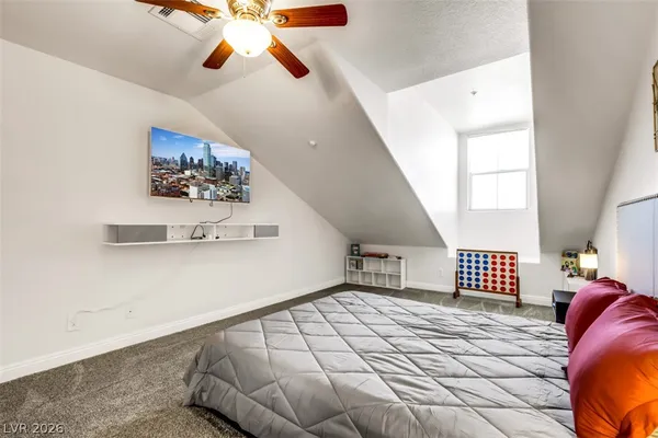 $2,995 | 8777 West Maule Avenue, Unit 2173, Las Vegas, NV 89148