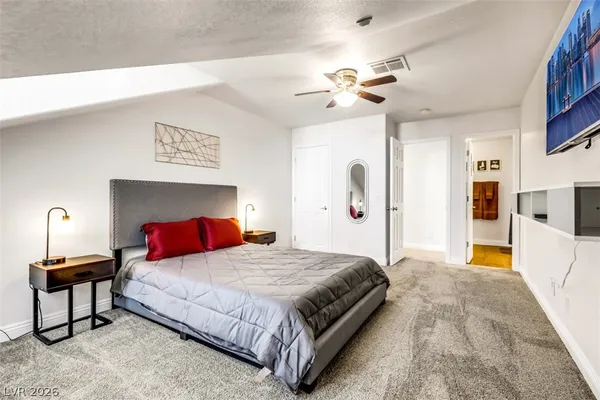 $2,995 | 8777 West Maule Avenue, Unit 2173, Las Vegas, NV 89148