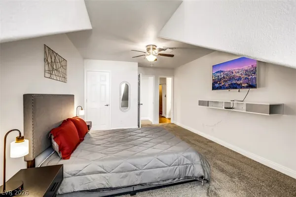 $2,995 | 8777 West Maule Avenue, Unit 2173, Las Vegas, NV 89148