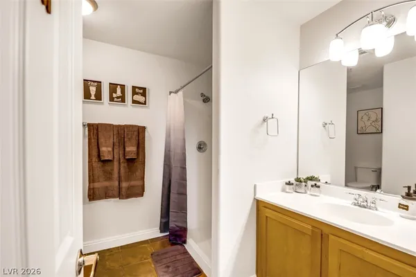 $2,995 | 8777 West Maule Avenue, Unit 2173, Las Vegas, NV 89148