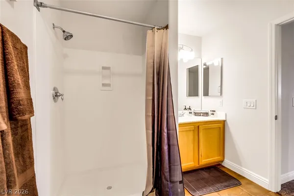 $2,995 | 8777 West Maule Avenue, Unit 2173, Las Vegas, NV 89148