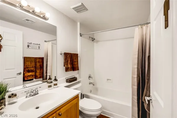 $2,995 | 8777 West Maule Avenue, Unit 2173, Las Vegas, NV 89148