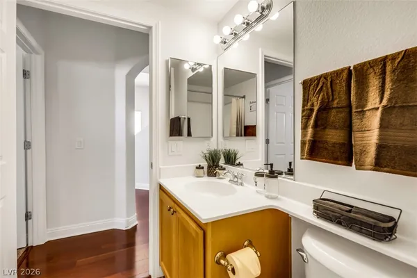 $2,995 | 8777 West Maule Avenue, Unit 2173, Las Vegas, NV 89148