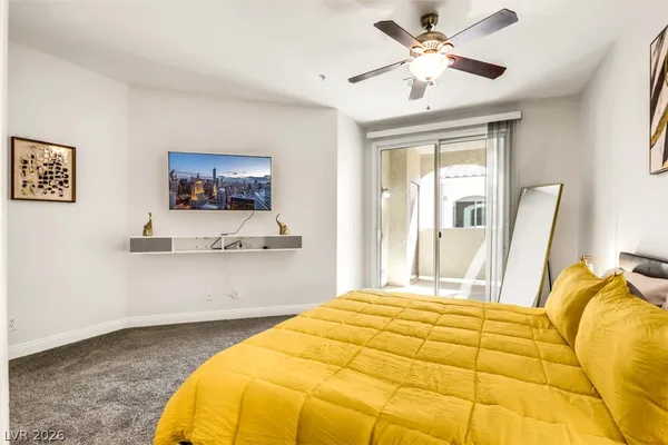 $2,995 | 8777 West Maule Avenue, Unit 2173, Las Vegas, NV 89148