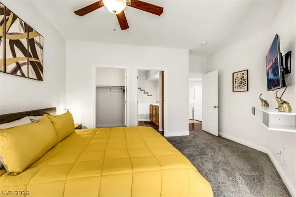 $2,995 | 8777 West Maule Avenue, Unit 2173, Las Vegas, NV 89148