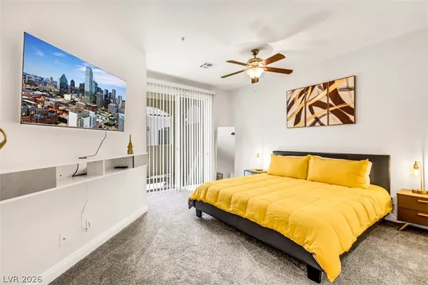 $2,995 | 8777 West Maule Avenue, Unit 2173, Las Vegas, NV 89148