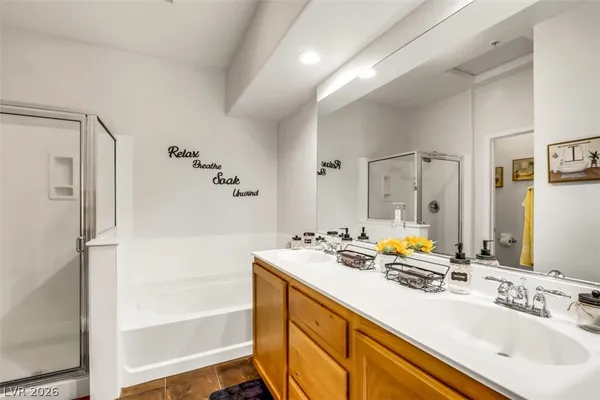 $2,995 | 8777 West Maule Avenue, Unit 2173, Las Vegas, NV 89148