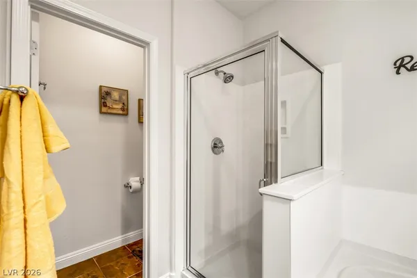 $2,995 | 8777 West Maule Avenue, Unit 2173, Las Vegas, NV 89148