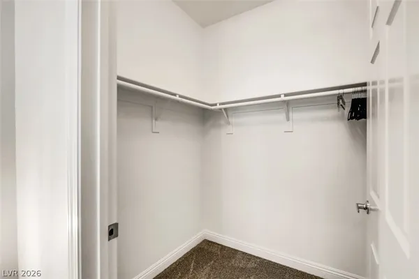 $2,995 | 8777 West Maule Avenue, Unit 2173, Las Vegas, NV 89148