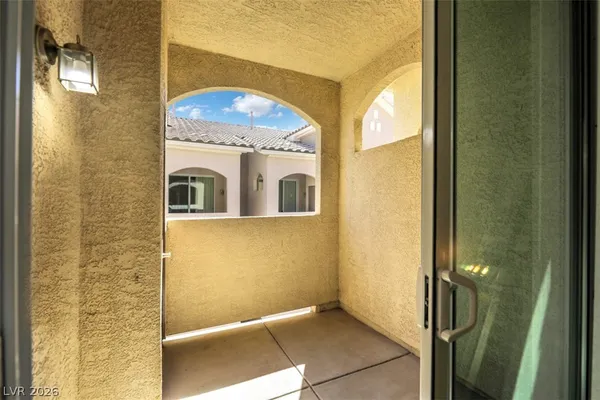 $2,995 | 8777 West Maule Avenue, Unit 2173, Las Vegas, NV 89148