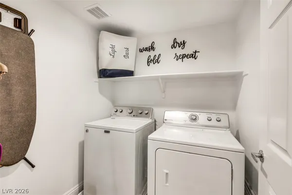 $2,995 | 8777 West Maule Avenue, Unit 2173, Las Vegas, NV 89148