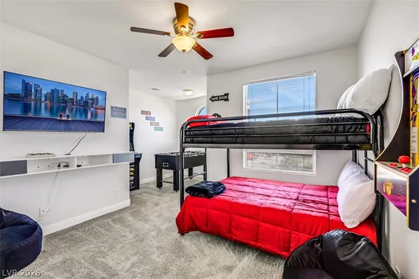 $2,995 | 8777 West Maule Avenue, Unit 2173, Las Vegas, NV 89148