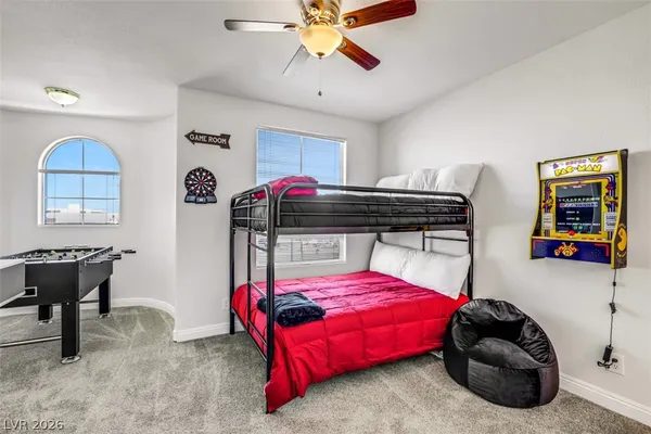 $2,995 | 8777 West Maule Avenue, Unit 2173, Las Vegas, NV 89148