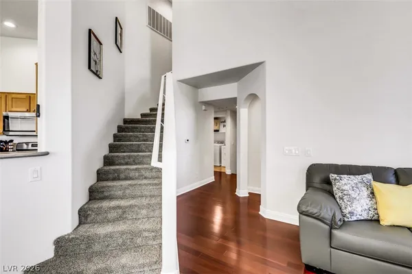 $2,995 | 8777 West Maule Avenue, Unit 2173, Las Vegas, NV 89148