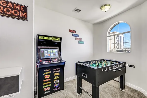 $2,995 | 8777 West Maule Avenue, Unit 2173, Las Vegas, NV 89148