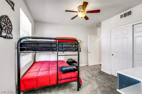 $2,995 | 8777 West Maule Avenue, Unit 2173, Las Vegas, NV 89148
