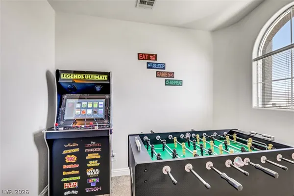 $2,995 | 8777 West Maule Avenue, Unit 2173, Las Vegas, NV 89148