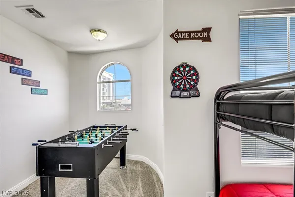 $2,995 | 8777 West Maule Avenue, Unit 2173, Las Vegas, NV 89148