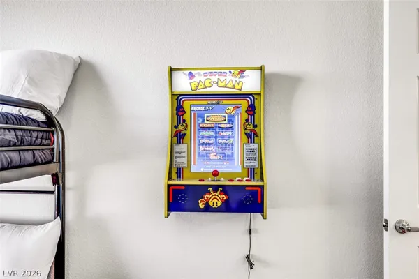 $2,995 | 8777 West Maule Avenue, Unit 2173, Las Vegas, NV 89148