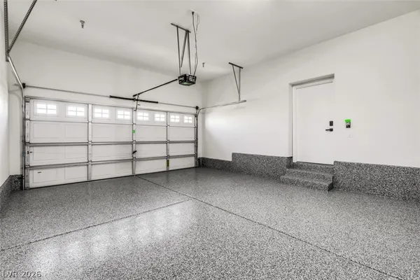 $2,995 | 8777 West Maule Avenue, Unit 2173, Las Vegas, NV 89148